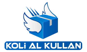 Koli Al Kullan